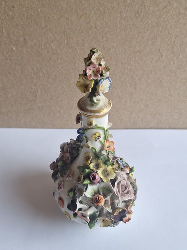Antique bloor derby - antique,