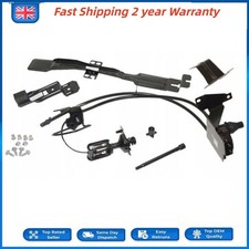 1384129080 Spare Wheel Carrier