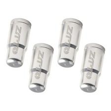 Bike valve cap pcs - valve,
