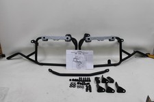  BMW R1200GS R1250GS 13-17