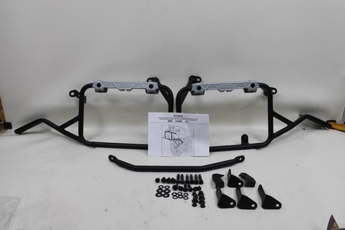 Bmw r1200gs r1250gs 17 - , 13-17
