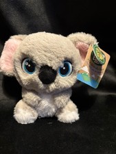 ECO EARTH ENVIROMENTLY