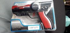 PlayStation Move Venom VX