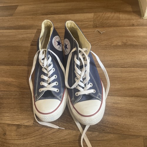 Converse chuck taylor all - chuck,