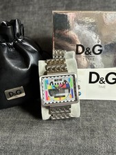 Dolce & Gabbana Medicine Man