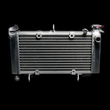 Rezo Performance Aluminium