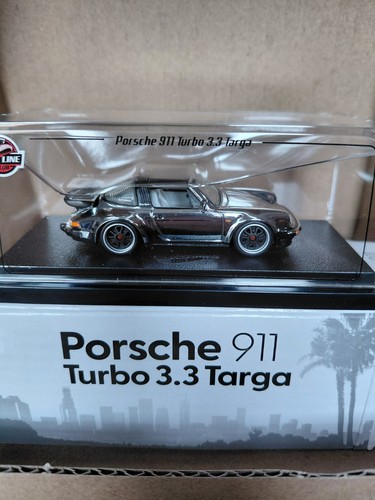 Hot wheels rlc porsche - wheels, 911