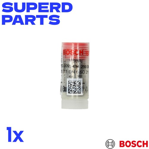 Injector b00eyyh5pq for - injector,