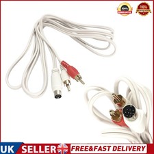 Adapter Cable for Bose-Link