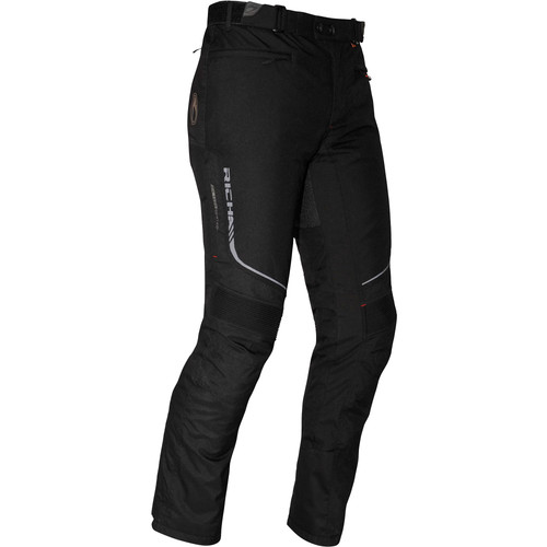 Richa colorado waterproof - richa,