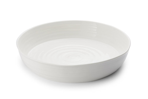 Sophie conran for portmeirion - for,