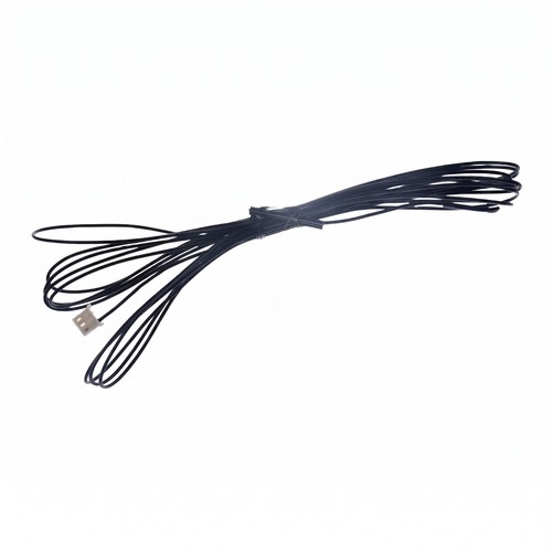 Onkyo aerial antenna - onkyo, wire