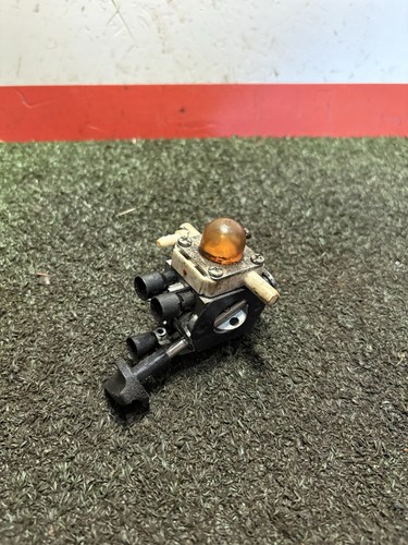 Stihl bg86 sh86 bg56 petrol - sh86,