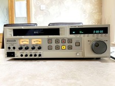PANASONIC AG-7350-B S-VHS