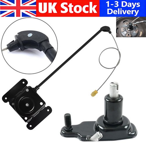 Spare wheel carrier winch - wheel,