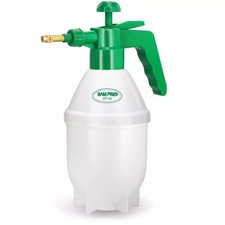 Garden Sprayer, Pump Sprayer