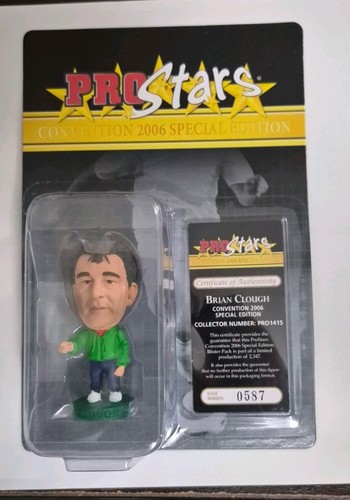 Ultra rare corinthian brian - ultra,