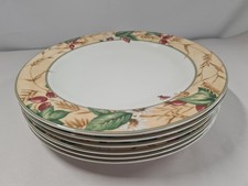 Royal Doulton Expressions