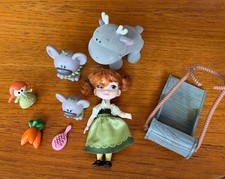 Disney Store Animators