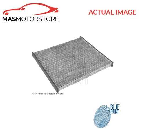 Cabin pollen filter dust - cabin,
