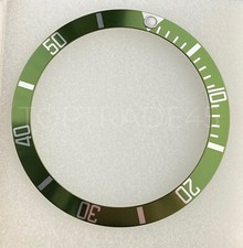 AFTERMARKET Rolex Submariner