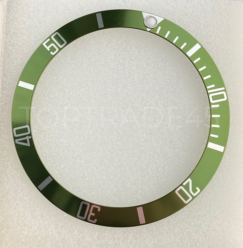 Aftermarket rolex submariner - aftermarket,