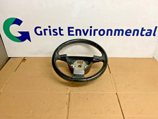 2009 VW VOLKSWAGEN POLO MATCH