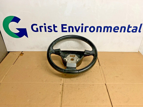 2009 volkswagen polo match - vw,