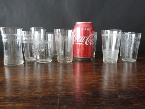 13x antique victorian - 13x,