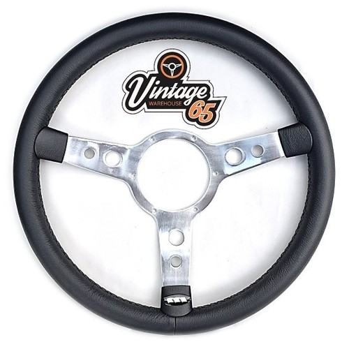 Vintage warehouse retro - vintage,