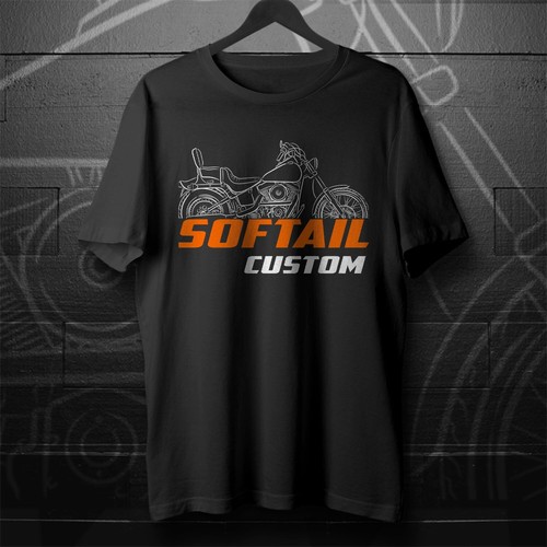 For harley davidson - harley-davidson, fxstc