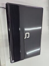 Genuine HP Compaq Presario