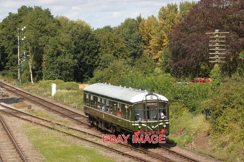 Photo derby lightweight - ,
