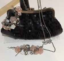 ladies bags and handbags
