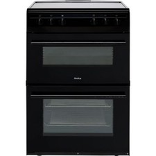 Amica afc6520bl 60cm free - afc6520bl,