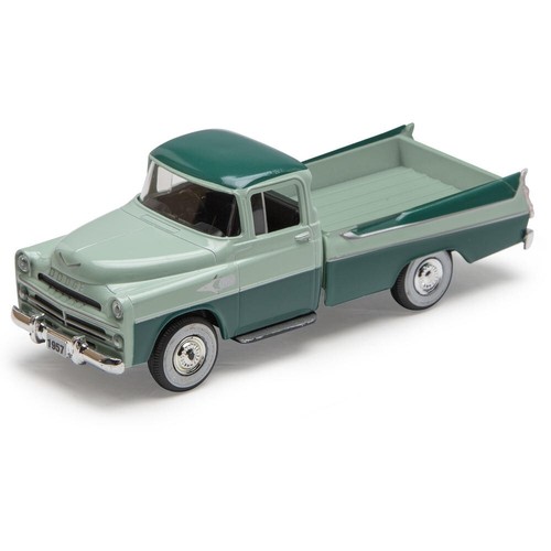 Denver die cast scale - denver, die-cast