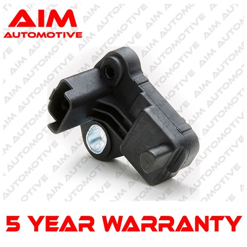 Aim peugeot 206 4 - 206, sw