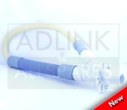 Ideal evomax 60 80 100 - 30,