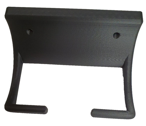 Jbl charge wall mount - charge,