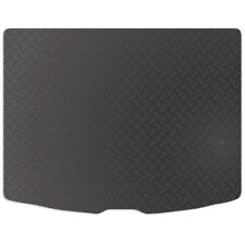 Carsio Tailored Rubber Car