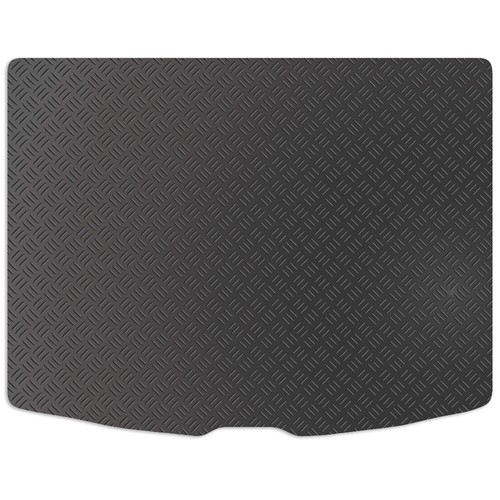 Carsio tailored rubber car - carsio,