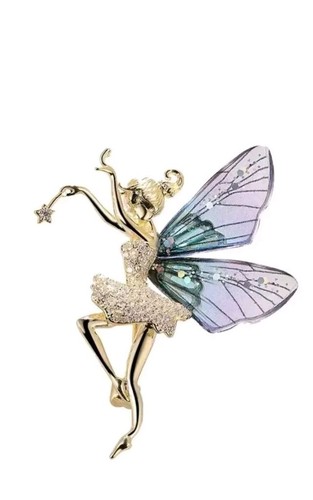 Beautiful faux crystal - beautiful,