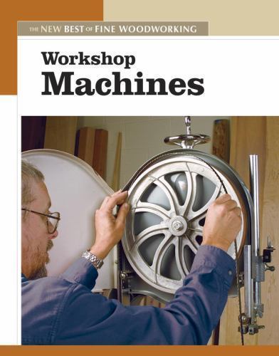 Workshop machines new - workshop, best