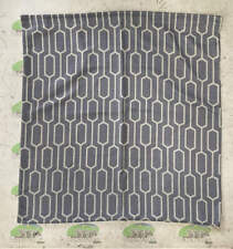 Sprite Caravan Curtains