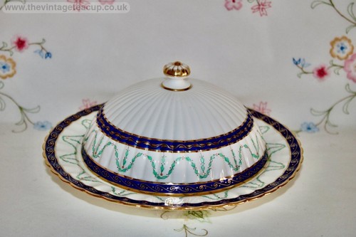 Rare antique c1860 - rare, minton