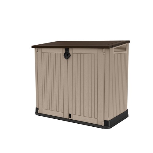 Keter store out midi - keter, store-it-out