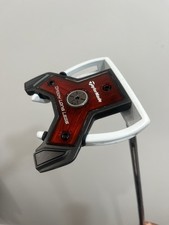 TaylorMade Daddy Long Legs