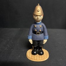 Robert Harrop CAMBERWICK GREEN