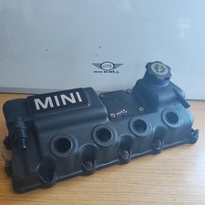 Bmw mini one cooper - mini, w10/w11