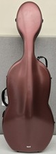 Used PURE By Gewa 4/4 Cello